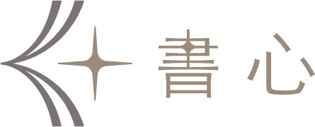 logo_header_compact